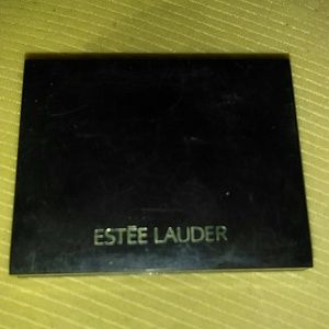 Estee Lauder